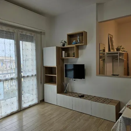 La Casetta Di Noi2 *