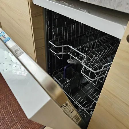 La Casetta Di Noi2 *