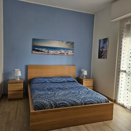 La Casetta Di Noi2 Spotorno