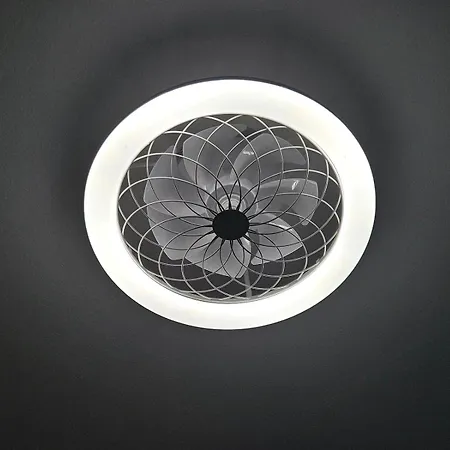 La Casetta Di Noi2 Apartman *