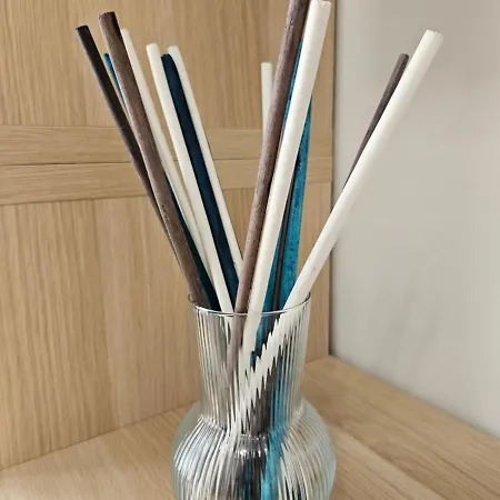 La Casetta Di Noi2 Spotorno