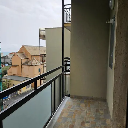 La Casetta Di Noi2