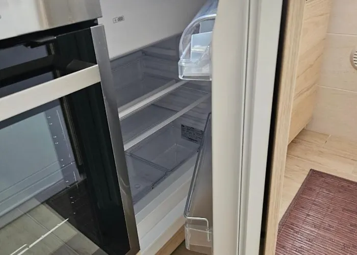 La Casetta Di Noi2 Apartamento Spotorno