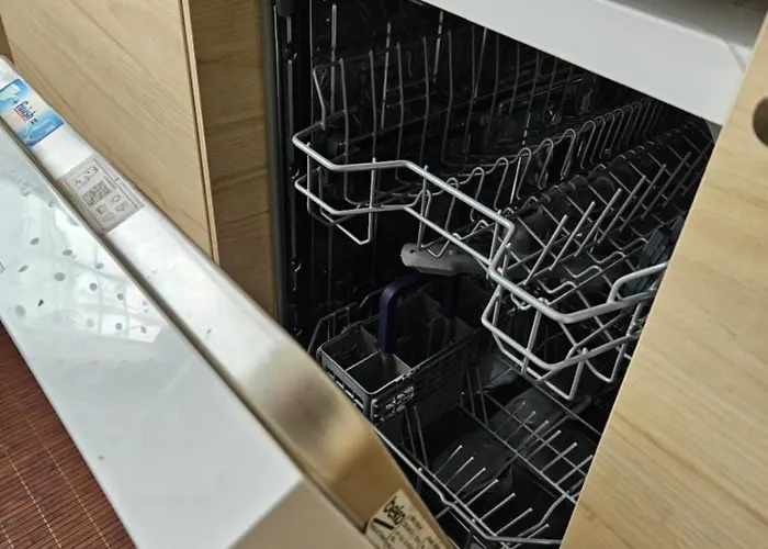 La Casetta Di Noi2 *