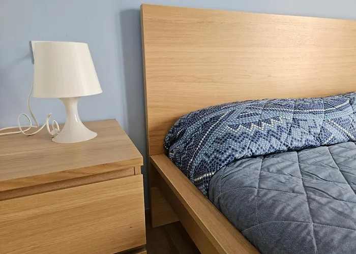 La Casetta Di Noi2 *