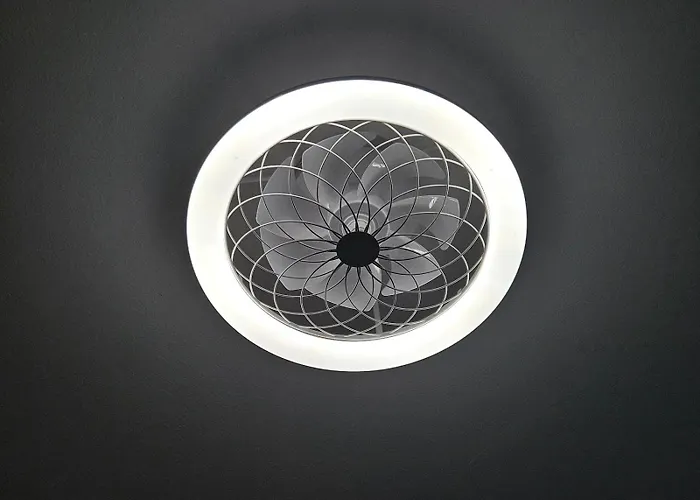 La Casetta Di Noi2 Lejlighed *