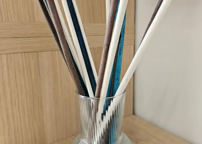 La Casetta Di Noi2 Spotorno